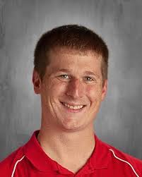 Big Foot takes third in forensic accounting competition