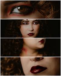 Roy Pitti Lázaro (@roy.pitti) • Instagram photos and videos