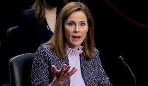 Merriam Webster Updates Definition Of Sexual Preference After Judge Barrett Uses Term The Week