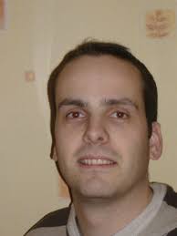 Nicolas BÉNÉTEAU, 43 ans (HERSIN COUPIGNY, LILLE)