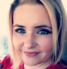 Abigail Lynnlee Thornton Obituary