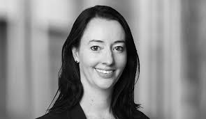 White & Case names new counsel in Melbourne office