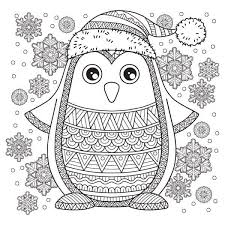 Whitepages is a residential phone book you can use to look up individuals. Free Christmas Coloring Pages For Relaxation Five Spot Green Living