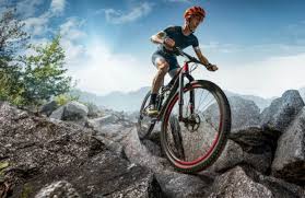 These activities often involve speed, height, a high level of physical exertion and highly specialized gear. 6 Deportes Extremos Que Debes Conocer Felipe Serani Dagorret