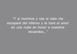 Pin En Frases Fuertes