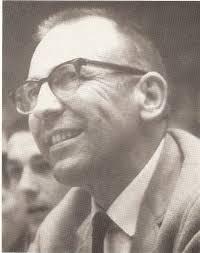 Deadline nearing to apply for Bates Scholarship