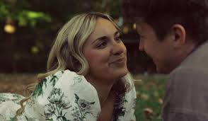 Joy Myra Jacobs and Luke Everest Munkachy's Wedding Website