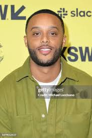 55 Photos & High Res Pictures