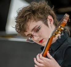 Cape Symphony 2023 Annual Report by inspirejoy