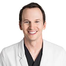 Orthodontics Faculty