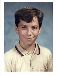 Zdyb Family History: Last Name Origin & Meaning