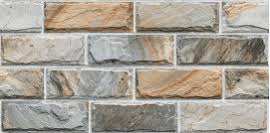 Ideal for walls, brick look tiles are easy to install and maintain, affordable and tough so you'll get stunning results that are also incredibly practical. Brick Tiles Brick Wall Tiles Brick Looking Tiles Agl Tiles