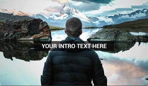Use forever in unlimited ae projects. The 10 Best Free Slideshow Gallery Templates For After Effects In 2021