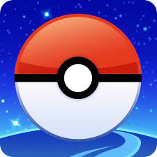 Capturas de pantalla y obtén más información sobre pokémon go. Pokemon Go Samsung Galaxy Store 0 181 1 Apk Download By Niantic Inc Apkmirror