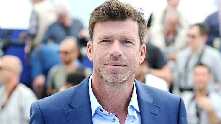 Taylor Sheridan Reminds Paramount+ Who Owns the Streamer
