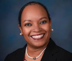 Bahamas AML CFT Risk Management Conference 2018