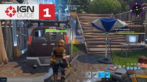 Fortnite creative codes 10 best creative mode custom maps techradar : Crack Sauver Le Monde Fortnite Fortnite Aimbot Console