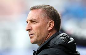 This Celtic side has failed to adapt. That's why we didn't get three points  today.