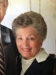 Flora Jackson Bloom Obituary June 15, 2022