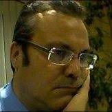 10+ "Enrico Barletta" profiles