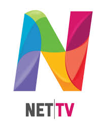 Nbcuniversal media, llc ¡ponte al día con tus shows favoritos, ve tv en vivo y disfrútalos donde estés! En Vivo