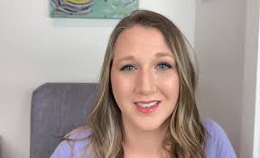 Find Borderline Personality (BPD) Therapists and Psychologists in Studio  City, CA