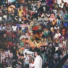 Maybe you would like to learn more about one of these? Todos Los Saben La Historia Sigue A Laura Cool Aesthetic Pictures Of Rappers
