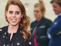 Check spelling or type a new query. Beatrice Von York Sie Macht S Wie Kate Ihre Nanny Kostet Ein Kleines Vermogen Bunte De