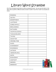 Unscrambling the letters is not only fun, it may even make you or your students better spellers. 12 Best Scramble Unscramble Ideas Scramble Valentines Day Words Valentines Games