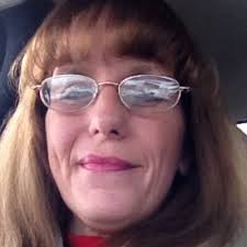 Tara Oney (@mooseymommy72)