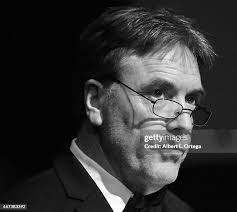 Actress Sarah French and Joe Nutter at the 2015 Society Of Camera... News  Photo