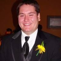 Ronald R. Willis Jr. Obituary (2023)