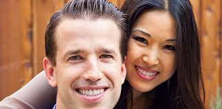 Clear Braces in Medley, Florida