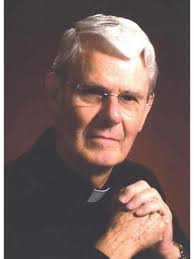 Daniel Lamothe Obituary (2024)