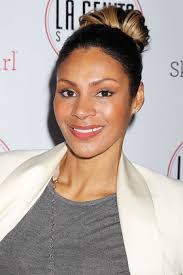 16 Chenoa Maxwell Stock Pictures, Editorial Images and Stock Photos