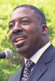 Maintainer–Machinist Jobs at NYC Transit Start at $32 Hourly