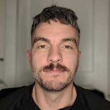 Hello I suggest you speak to a psychiatric professional and talk to them  about an ADHD screening. Whether it be a negative or positive diagnosis,  you will gain clarity and inch your