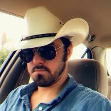 Justin Ross Snow (@therealjustinsnow) • Instagram photos and videos