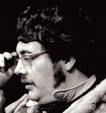 The Criterion Theatre, Coventry