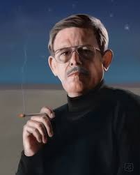 Lance Strickland (@jls.artist) · Johnstown, PA