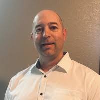 20+ "Demark" profiles