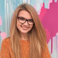 Megan Bass and Hunter Everett's Wedding Website