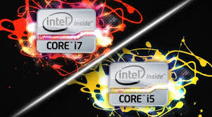 Intel Core I5 Vs Core I7 Which Processor Should You Buy
