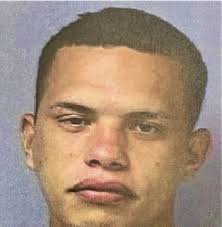 Entérate Sin Filtro