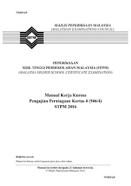 Cara permohonan tingkatan 6 kisas online. Borang Kemasukan Tingkatan 6 2019 Perhatian Buat Calon Lepasan Spm Yang Pemohon Boleh Membuat Rayuan Dengan Mengisi Borang Permohonan Rayuan Tingkatan 6 Yang