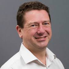 Steve Hockett Email & Phone Number