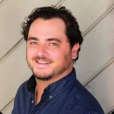 Find Realtors, Real Estate Agents & Brokers