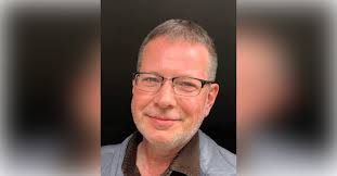 Obituary information for Jeffrey Baldridge