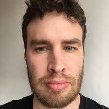 Woodington Lake Golf Club