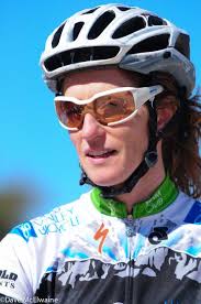 Gallery: Wells and Park tune up legs in Arizona